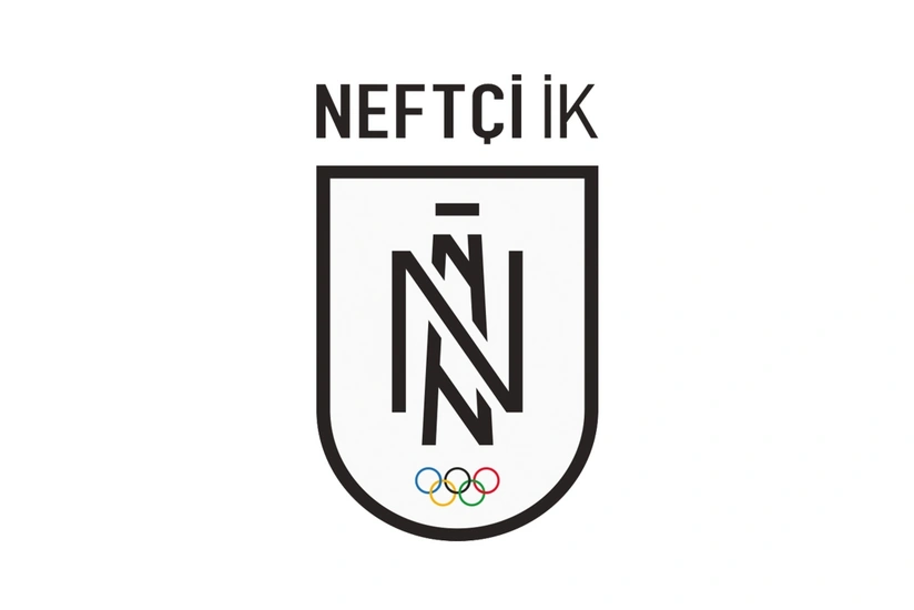 Neftçi heyətini amerikalı basketbolçu ilə gücləndirib