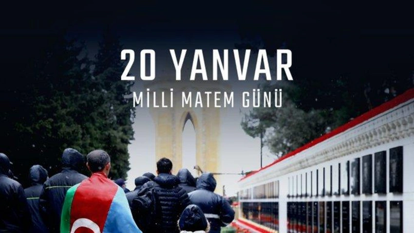 Türkiyə XİN Azərbaycana başsağlığı verib