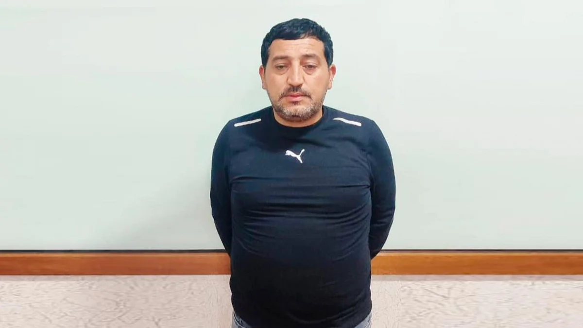 Qobuda 35 kiloqram narkotik vasitə qanunsuz dövriyyədən çıxarılıb