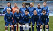 UEFA Millətlər Liqası: Azərbaycan millisi sonuncu matçına çıxacaq