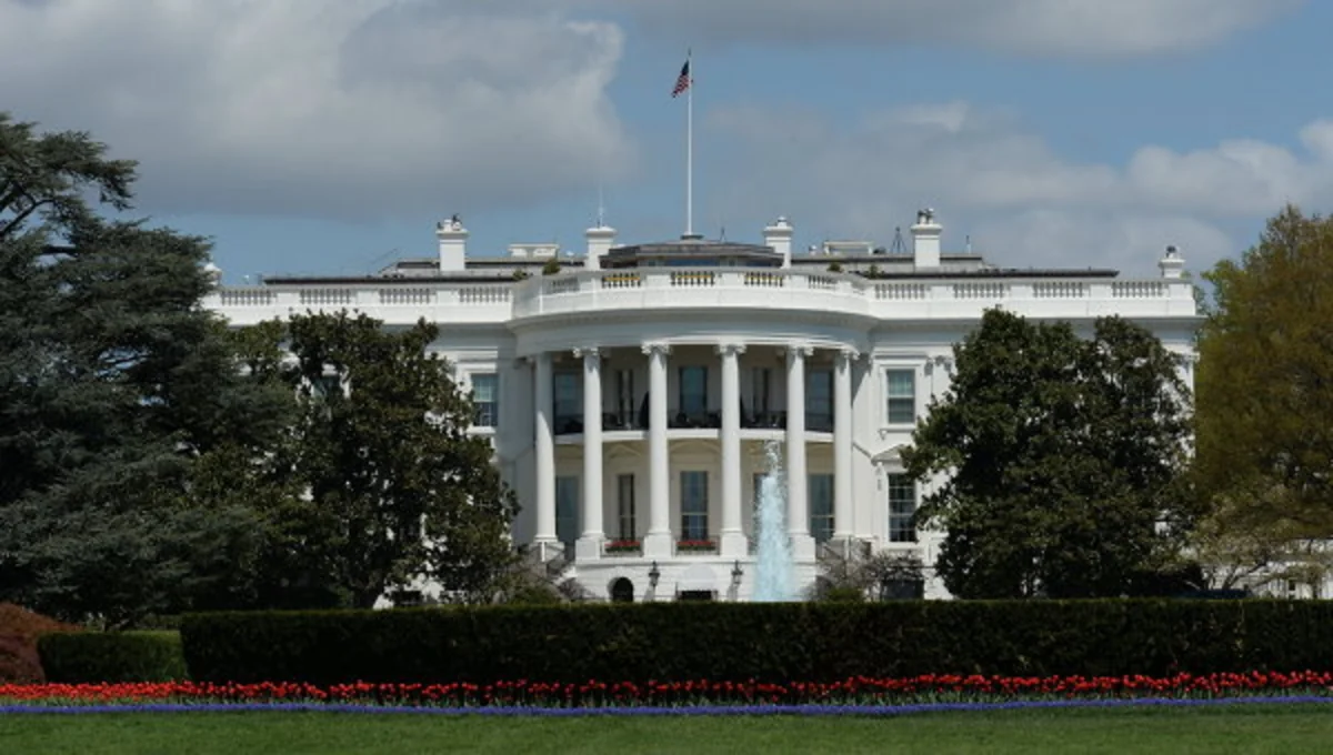 США призвали ЕС к более эффективному обмену разведданными
