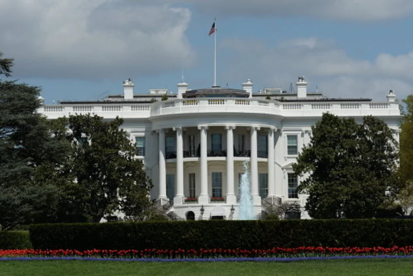 США призвали ЕС к более эффективному обмену разведданными