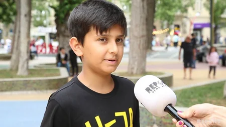 Paytaxt sakinləri yay tətilini harada keçirməyi planlaşdırır? - VİDEOREPORTAJ