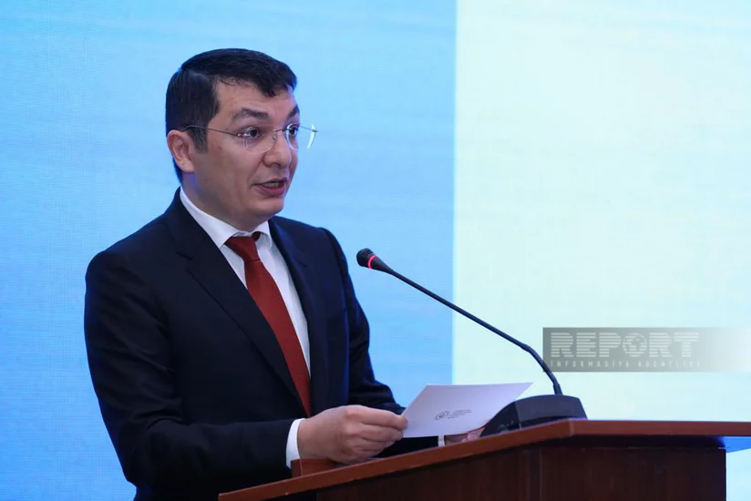 Nazir müavini: “Sahibkarlardan böyük gözləntilərimiz var