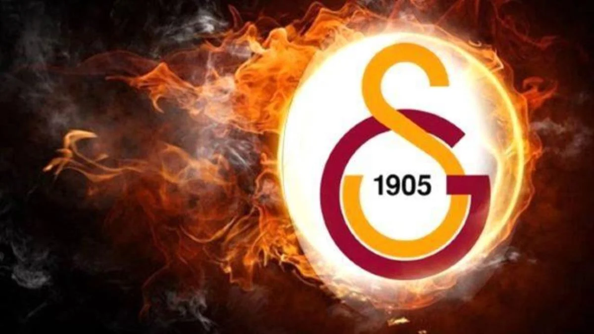 Qalatasarayın yeni prezidenti məlum oldu