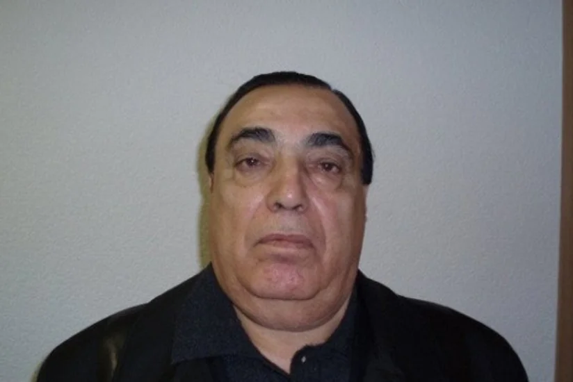 ​Qanuni oğru Ded Xasanın qətlinin istintaqı dayandırılıb