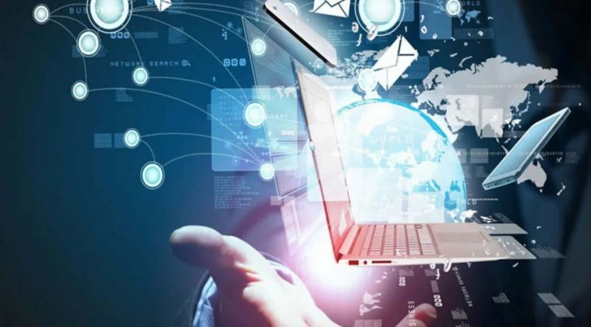 Что даст Азербайджану учет интернет-провайдеров в стране?