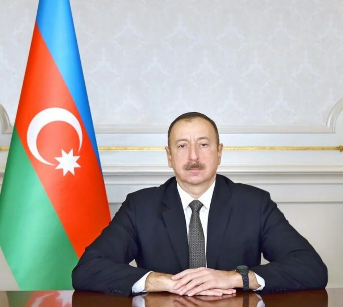 Azerbaijani President initiated fundamental changes to criminal justice system - ARTICLE
