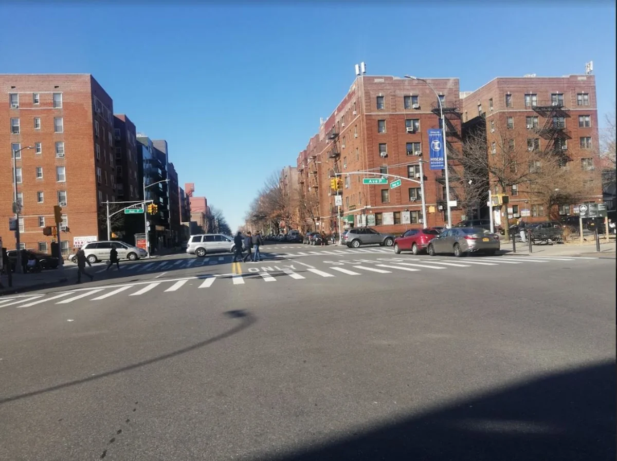Nyu Yorkda koronavirusa yoluxanların sayı artdı - FOTO