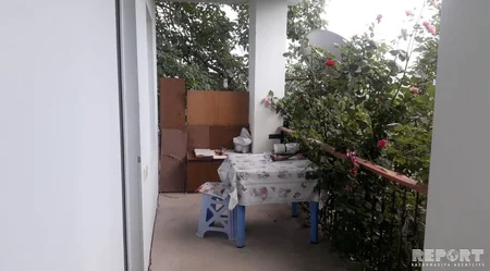 Azərbaycanın şimalında turistlər otellərdə yox, evlərdə qalmağa üstünlük verirlər - VİDEOREPORTAJ