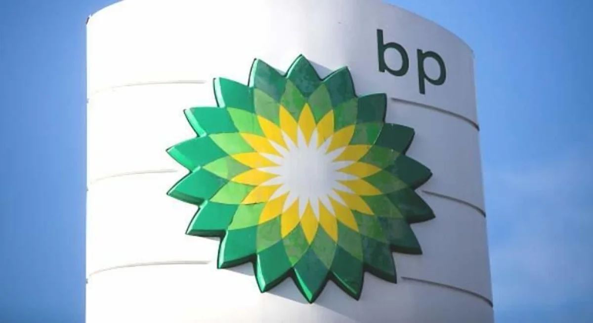 “BP Exploration (Absheron) Limited” şirkətinin Azərbaycanda nümayəndəliyi yaradılıb