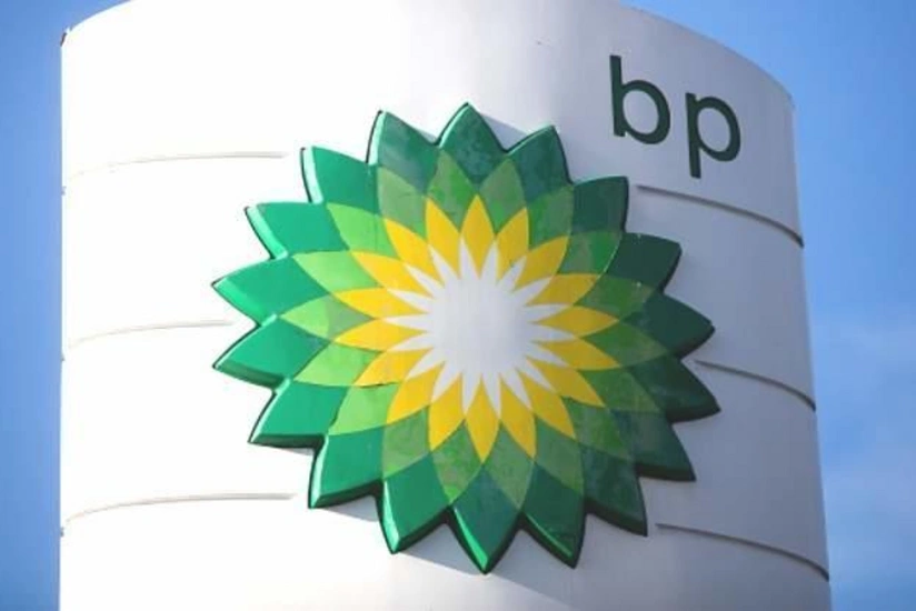 “BP Exploration (Absheron) Limited” şirkətinin Azərbaycanda nümayəndəliyi yaradılıb