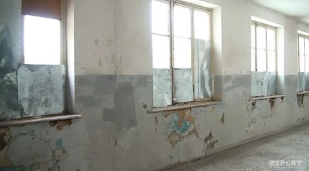 Gürcüstan hökumətinin erməni sevgisi: azərbaycanlıların üzləşdiyi ayrıseçkilik faktları  - ARAŞDIRMA