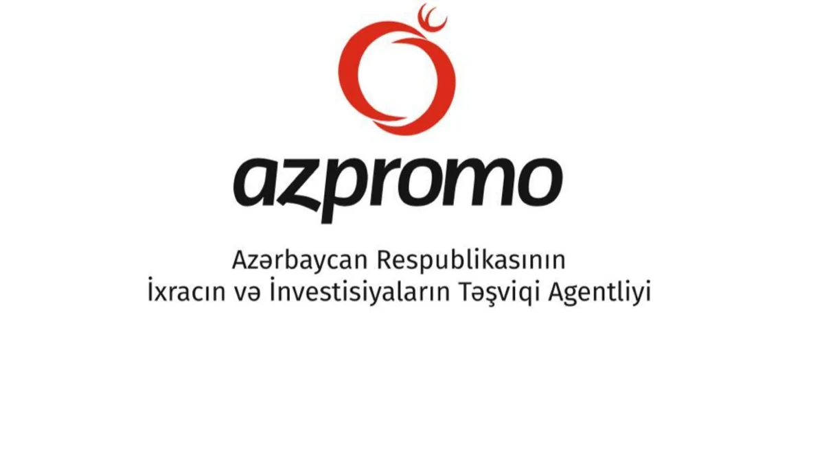 Daşkənddə 1-ci Özbəkistan-Azərbaycan Regionlararası Forumu keçiriləcək