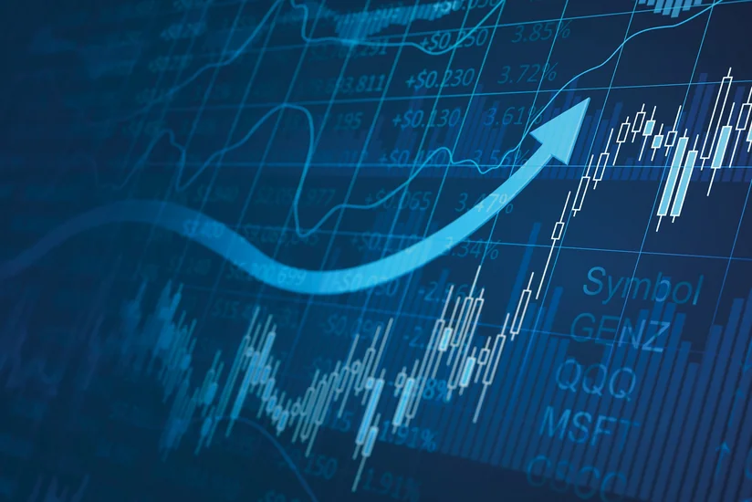 Azərbaycanda sənaye məhsullarının istehsalı 3%-dən çox artıb