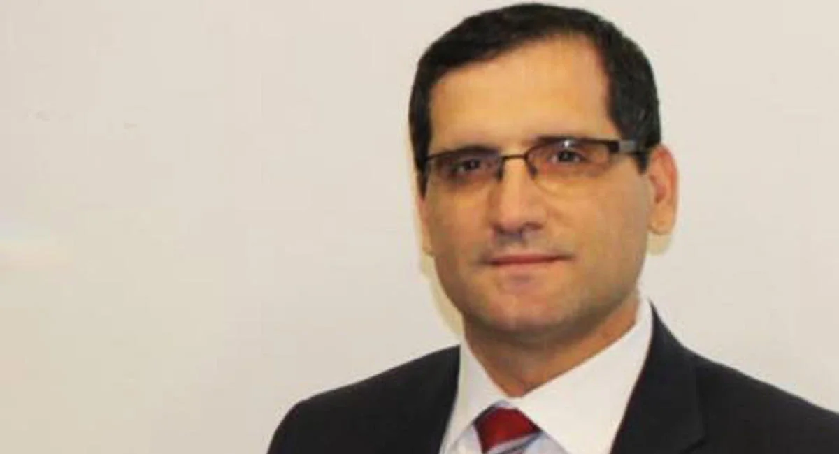 Erkan Özoral: Səfir olaraq prioritetim Türkiyə-Azərbaycan qardaşlığını inkişaf etdirməkdir