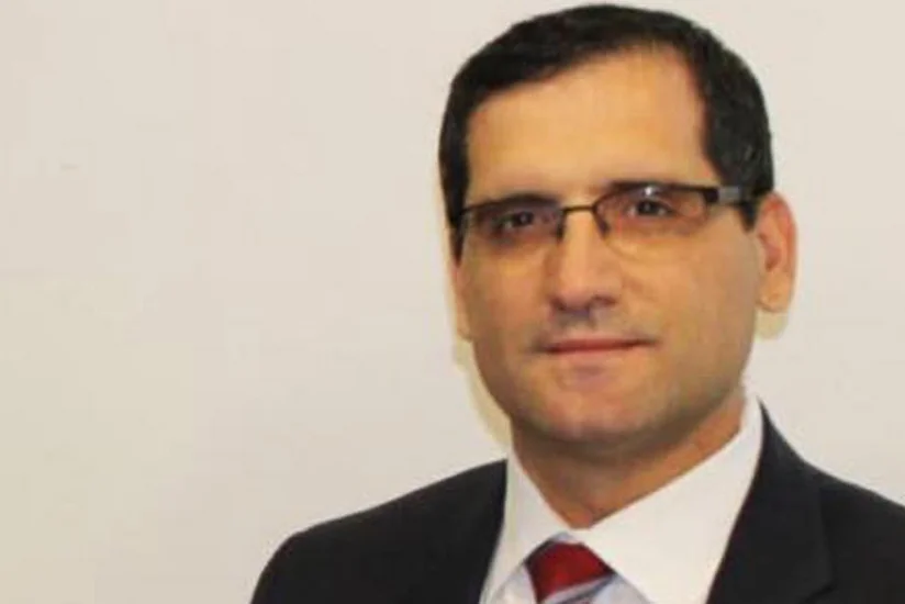 Erkan Özoral: Səfir olaraq prioritetim Türkiyə-Azərbaycan qardaşlığını inkişaf etdirməkdir