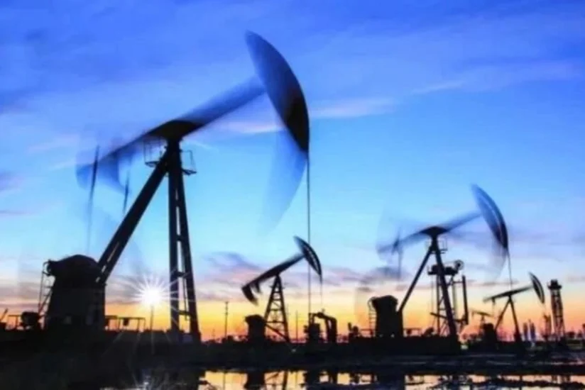 Индия в июне сократила импорт нефти