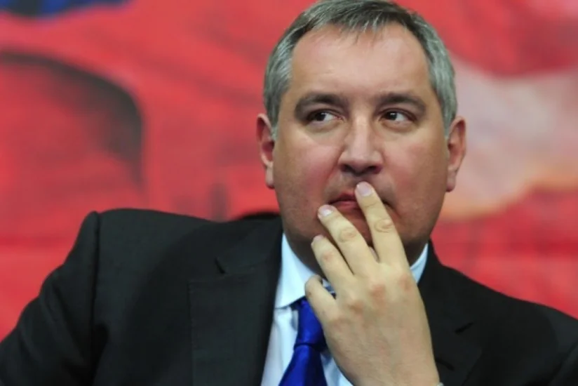 Russian deputy prime minister will visit Iran