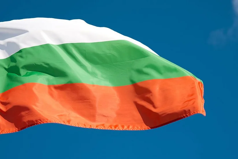 О выходе из состава правительства объявили главы МИД и Минэнерго Болгарии