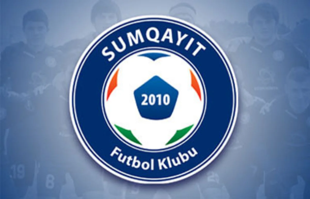 Azərbaycan futbolundakı irqçilik hadisəsi ilə bağlı bəyanat yayılıb
