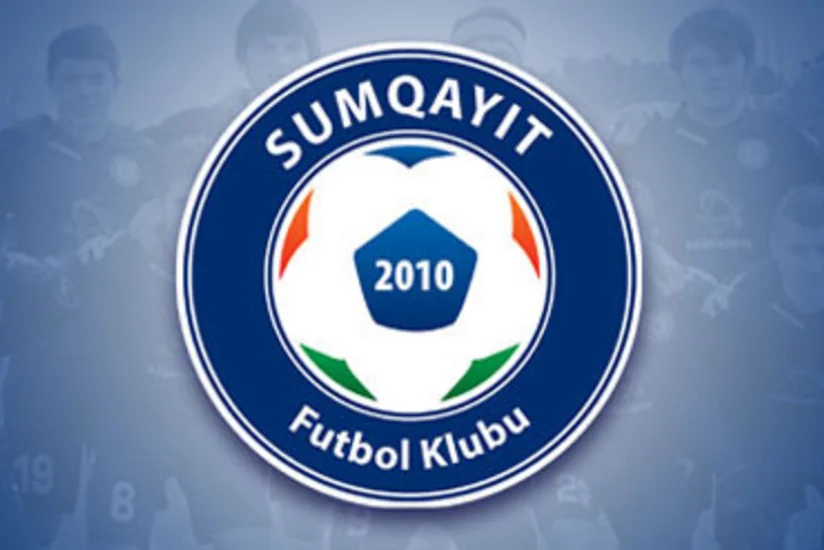 Azərbaycan futbolundakı irqçilik hadisəsi ilə bağlı bəyanat yayılıb