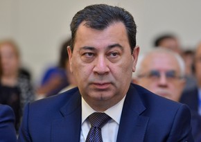 Azərbaycan Qarabağa yerləşdirilən ermənilərlə bağlı AŞ-yə müraciət edəcək