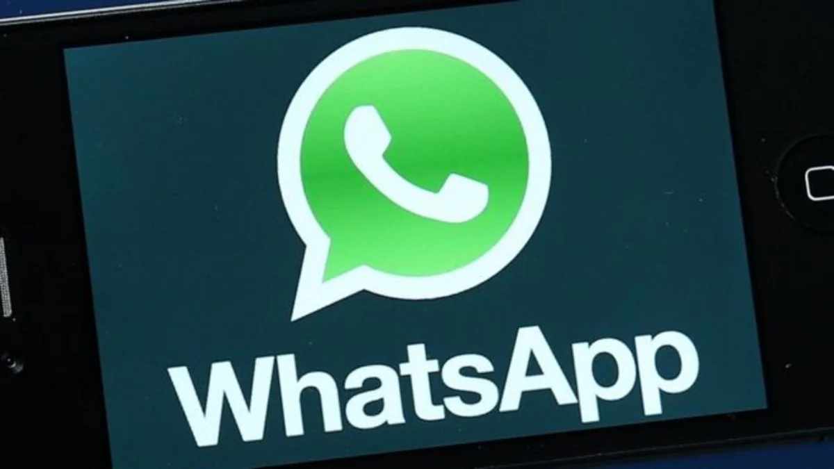 Whatsapp собирается запустить функцию зашифрованных видеозвонков
