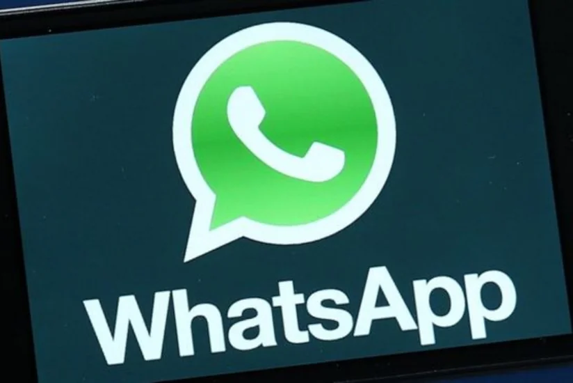 Whatsapp собирается запустить функцию зашифрованных видеозвонков