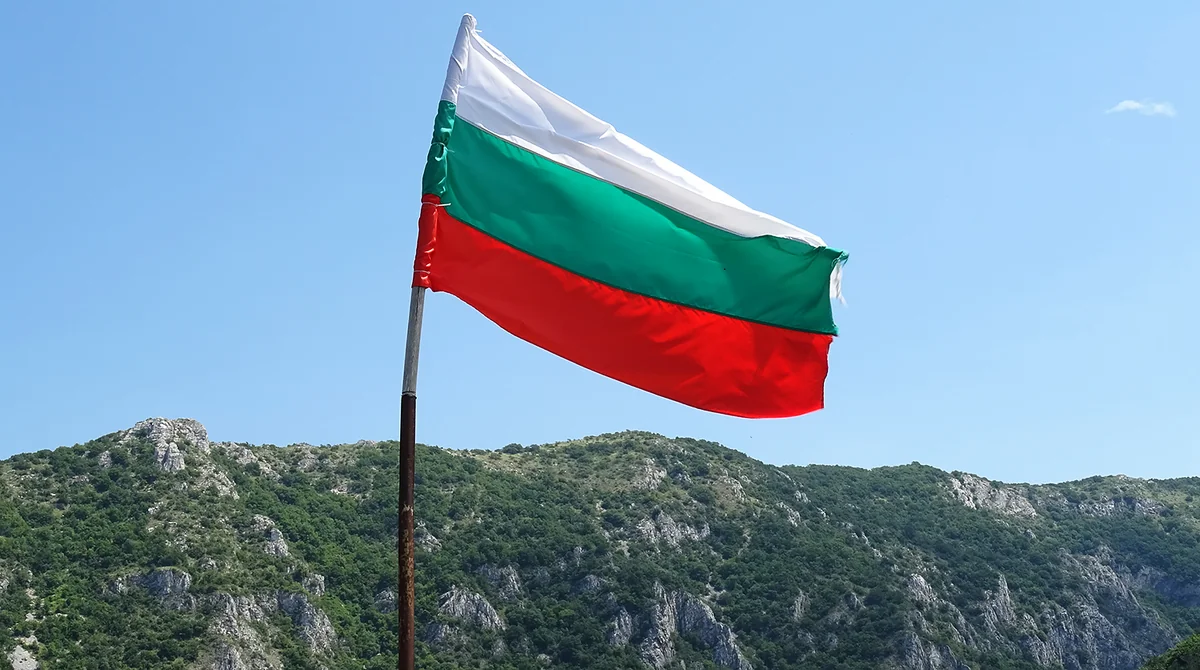 Eurostat: Bulgarians - least happy people in EU