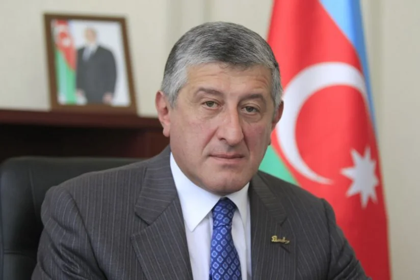 Azərbaycanın Gürcüstandakı səfirliyi və Batumidəki Baş Konsulluğu seçkiyə hazırdır