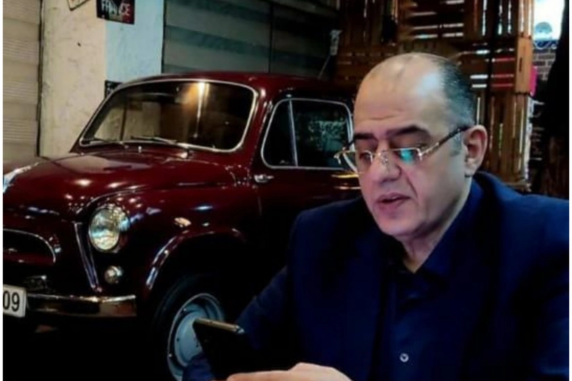 Bakıda müğənninin evinə basqın edərək onu döyənlərin məhkəməsi başlayıb