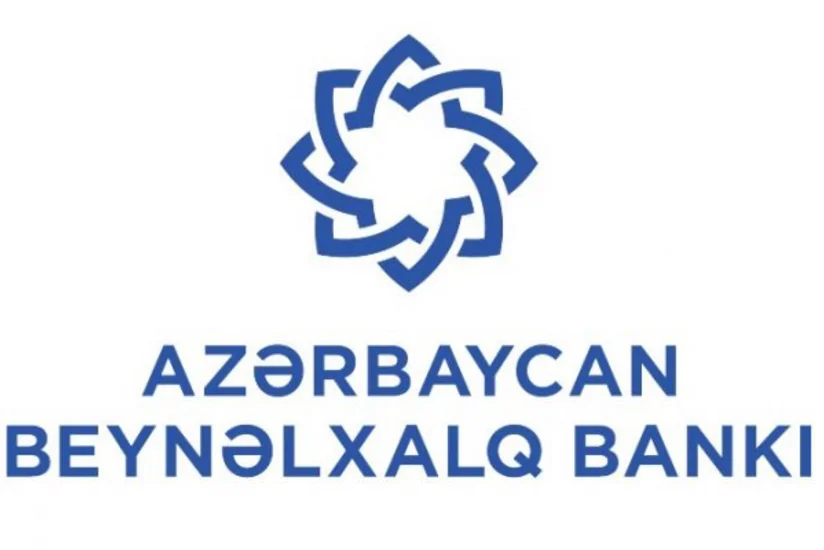 Azərbaycan Beynəlxalq Bankı kreditorlarla Londonda keçirilmiş görüşə dair məlumat yayıb - ƏLAVƏ OLUNUB