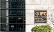 IFC Azərbaycanın nəqliyyat sektorunda investisiya layihələrini dəstəkləməyə hazırdır