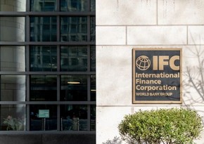 IFC готова поддержать инвестиционные проекты в транспортном секторе Азербайджана
