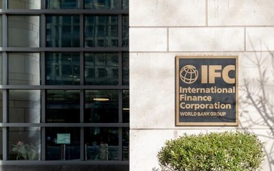 IFC Azərbaycanın nəqliyyat sektorunda investisiya layihələrini dəstəkləməyə hazırdır