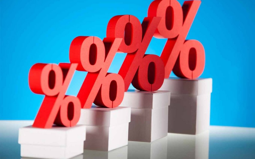 “Report”: YTM on Azerbaijan’s Eurobonds goes up - ANALYSIS