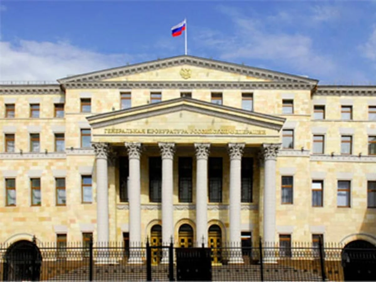 ​Moskvada azərbaycanlını amansızlıqla qətlə yetirən polis əməkdaşlarına hökm oxunub