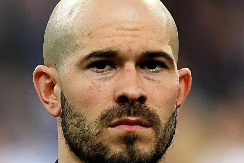 Fransa millisinin sabiq futbolçusu karyerasını başa vurdu