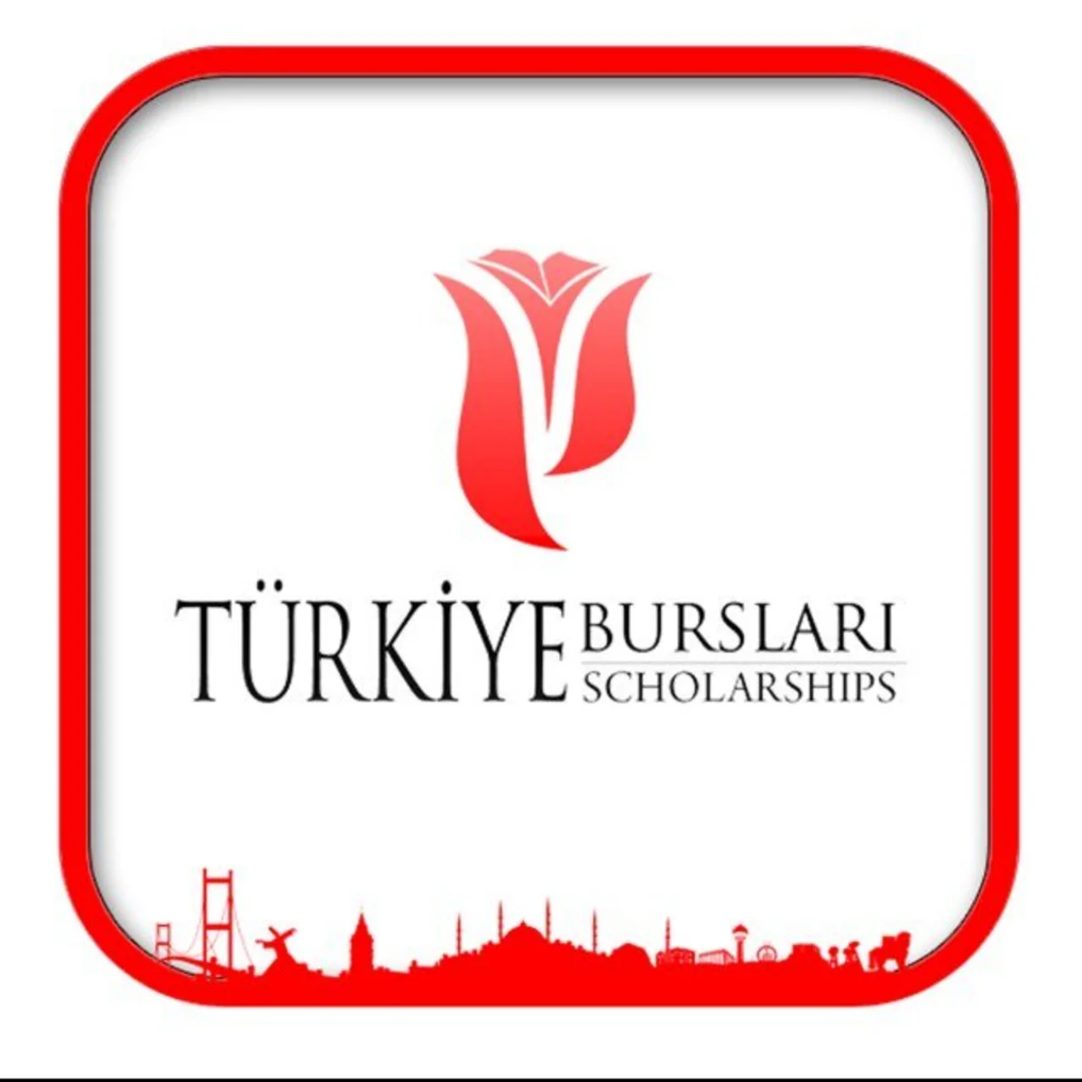 ​Türkiyədə təhsil almaq istəyənlər üçün elan edilən təqaüd proqramının vaxtı uzadılıb