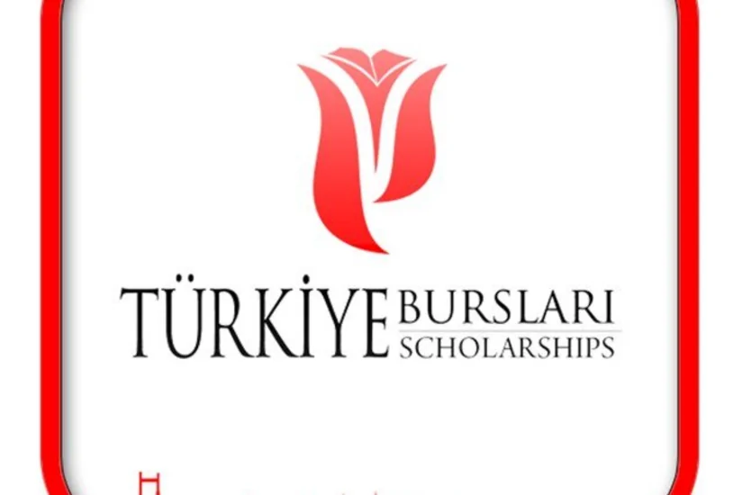 ​Türkiyədə təhsil almaq istəyənlər üçün elan edilən təqaüd proqramının vaxtı uzadılıb