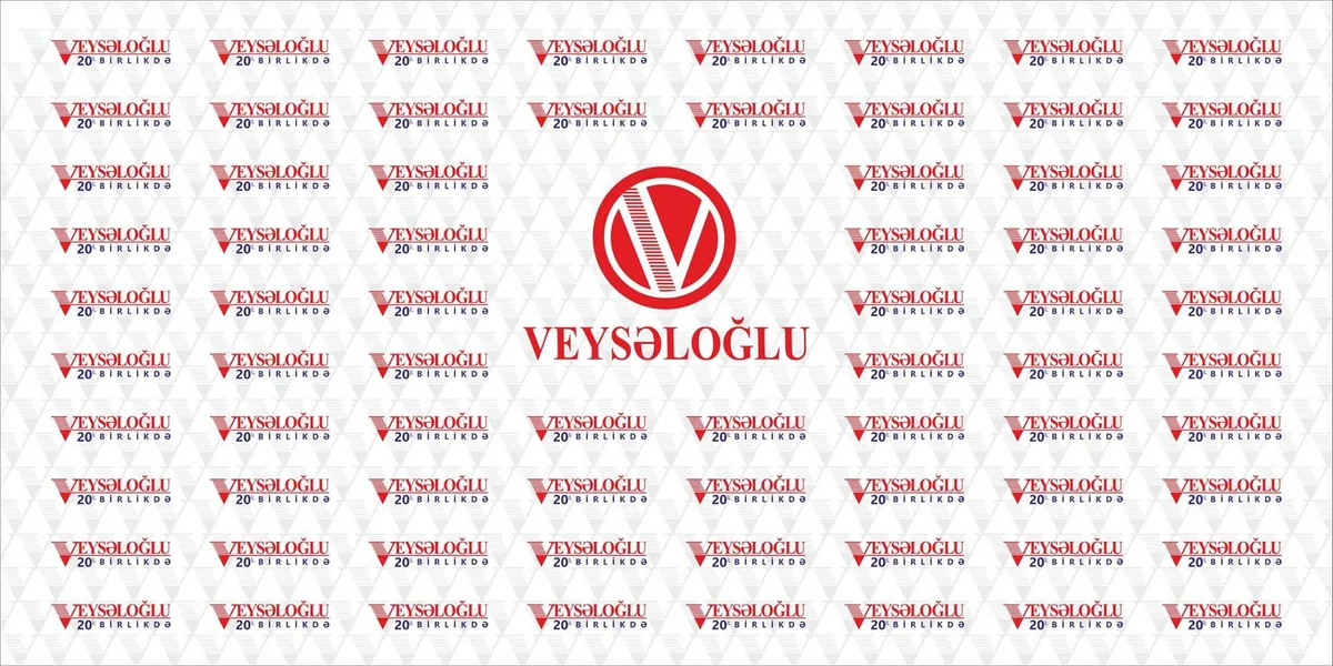 В отношении компании Veysəloğlu подан судебный иск