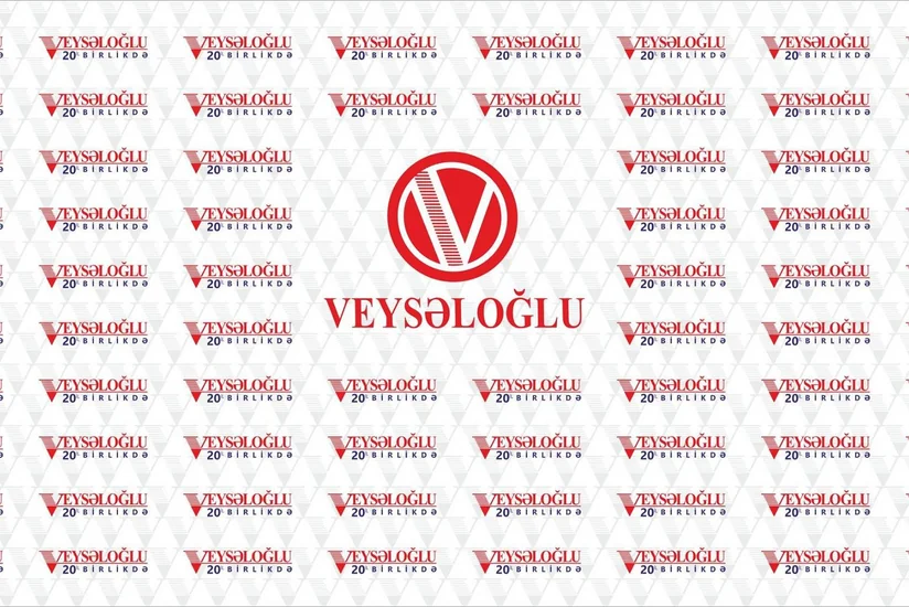 “Veysəloğlu” şirkəti məhkəməyə verilib