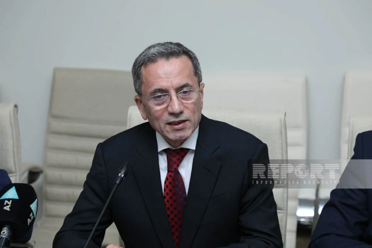 Ahmad Obali: 'Draining Lake Urmia is part of Iran's clerical regime's policy'