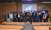 İstanbulda “Azərbaycan kinosu günləri” keçirilib