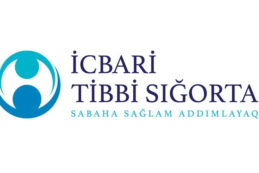 İcbari tibbi sığorta üzrə məlumat bazasının istifadə qaydası təsdiqlənib