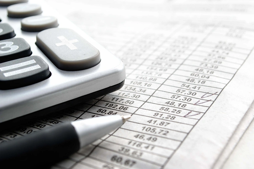 Ranking of investment companies in Azerbaijan (January-September, 2021)