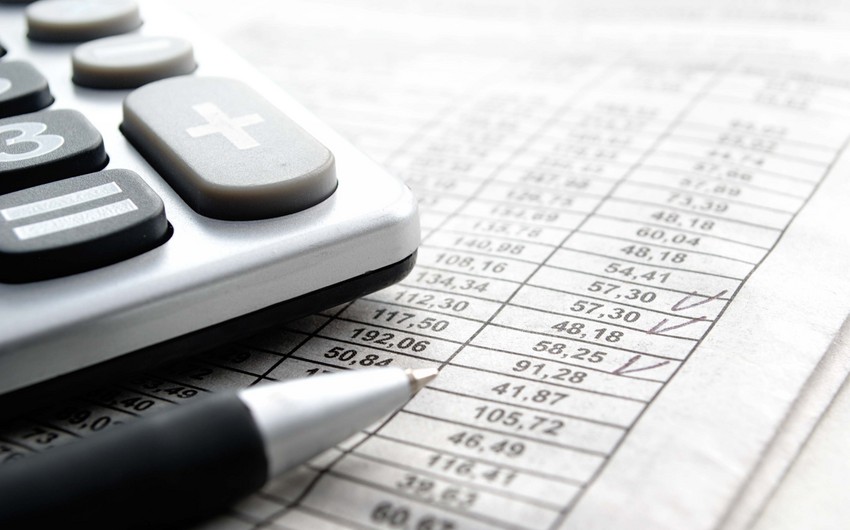 Ranking of investment companies in Azerbaijan (January-September, 2021)
