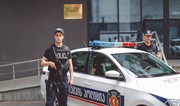 В Грузии за незаконное хранение оружия задержаны 12 человек  