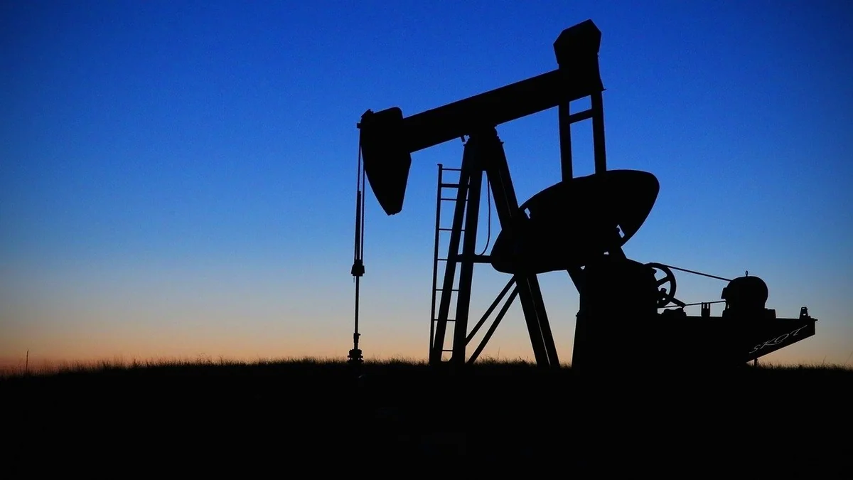Казахстан реализует через онлайн-аукцион 10 нефтегазовых участков недр